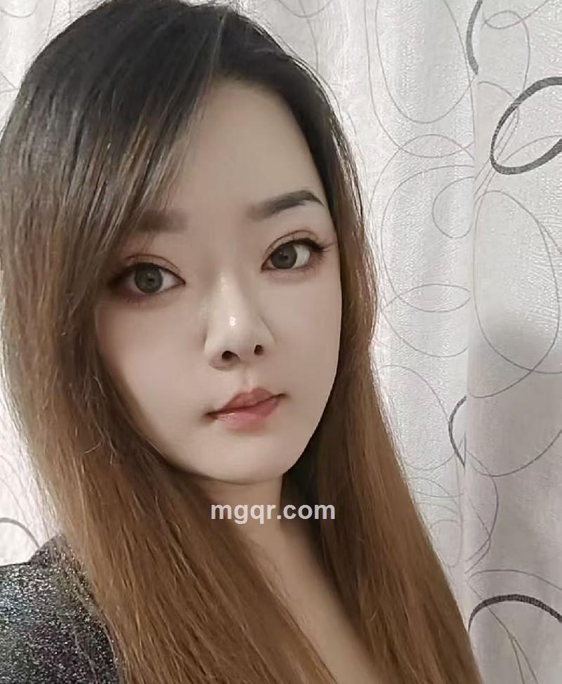 月栖梧的第2张照片