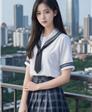 晚静闲—的第1张照片