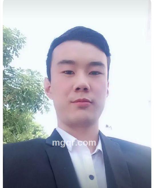 会员5536935的照片