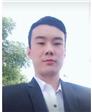 会员5536935的照片