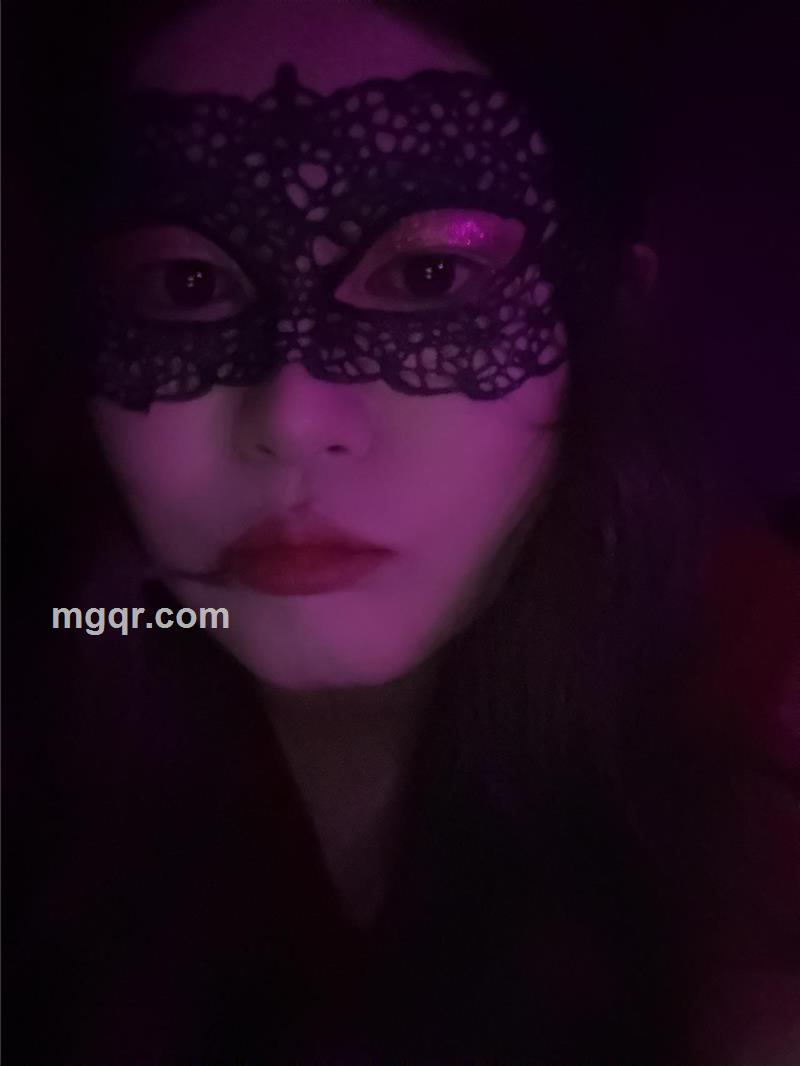 玫瑰女郎〃的第2张照片
