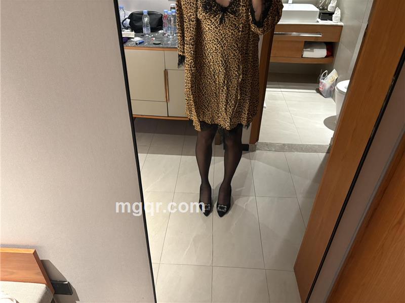 玫瑰女郎〃的第1张照片