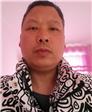 大哥大哥你真帅的第1张照片