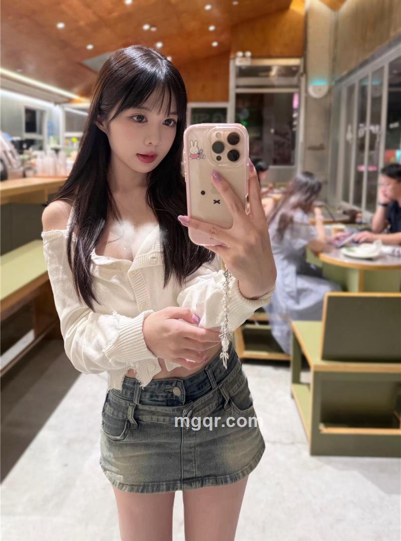 猫猫的照片