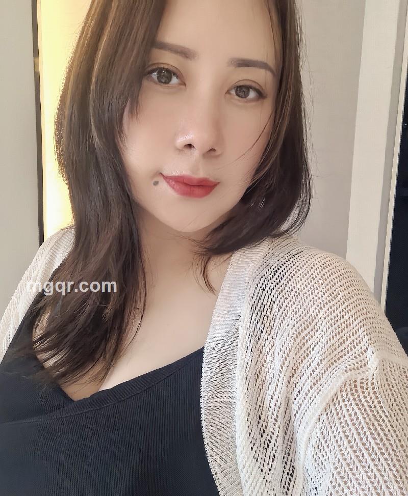 情绪稳定的照片
