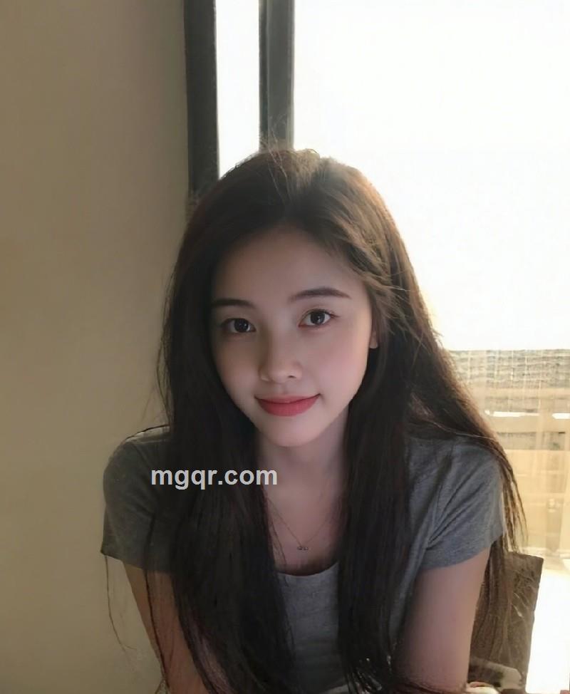 会员5531519的照片