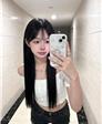 晓诗的照片