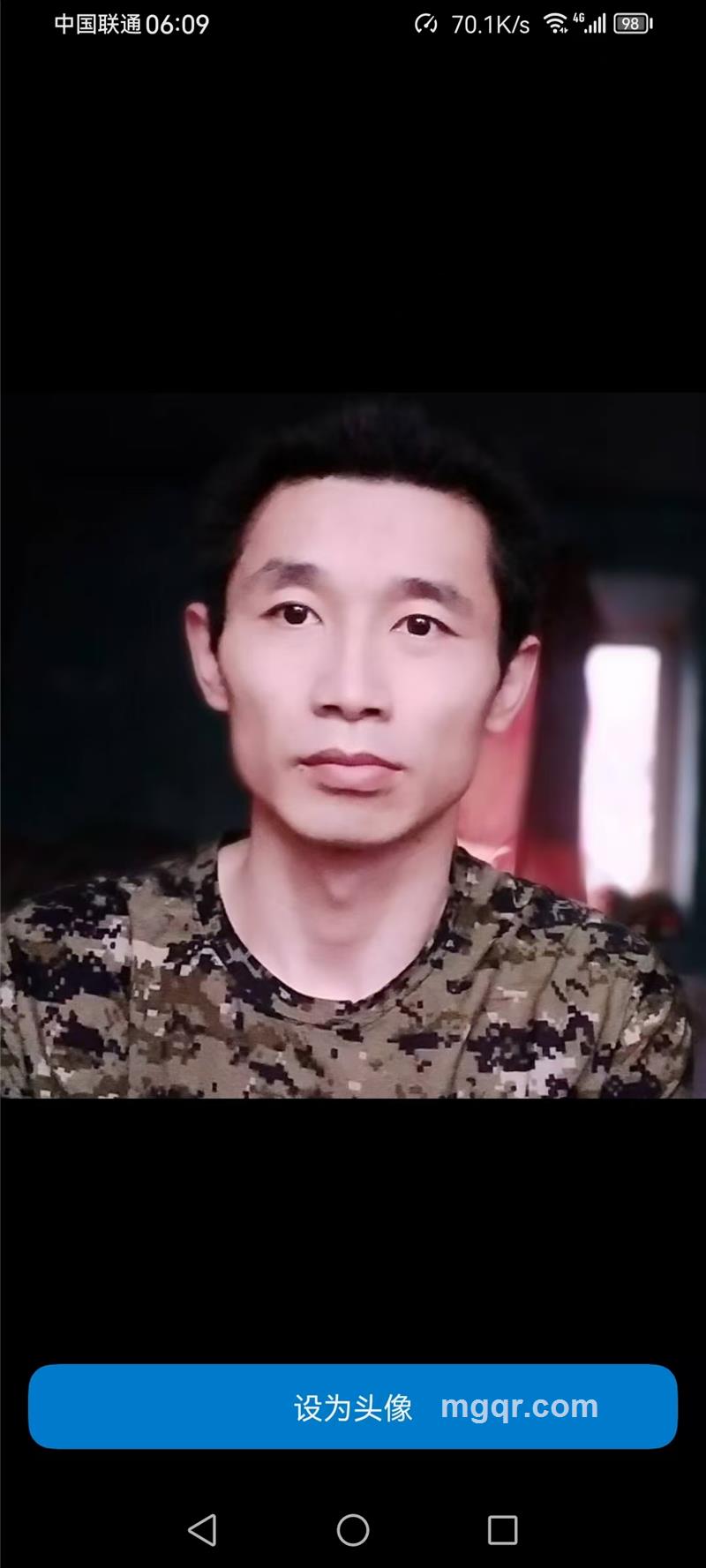 会员5537137的照片