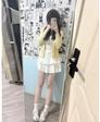 莓烦恼的第1张照片