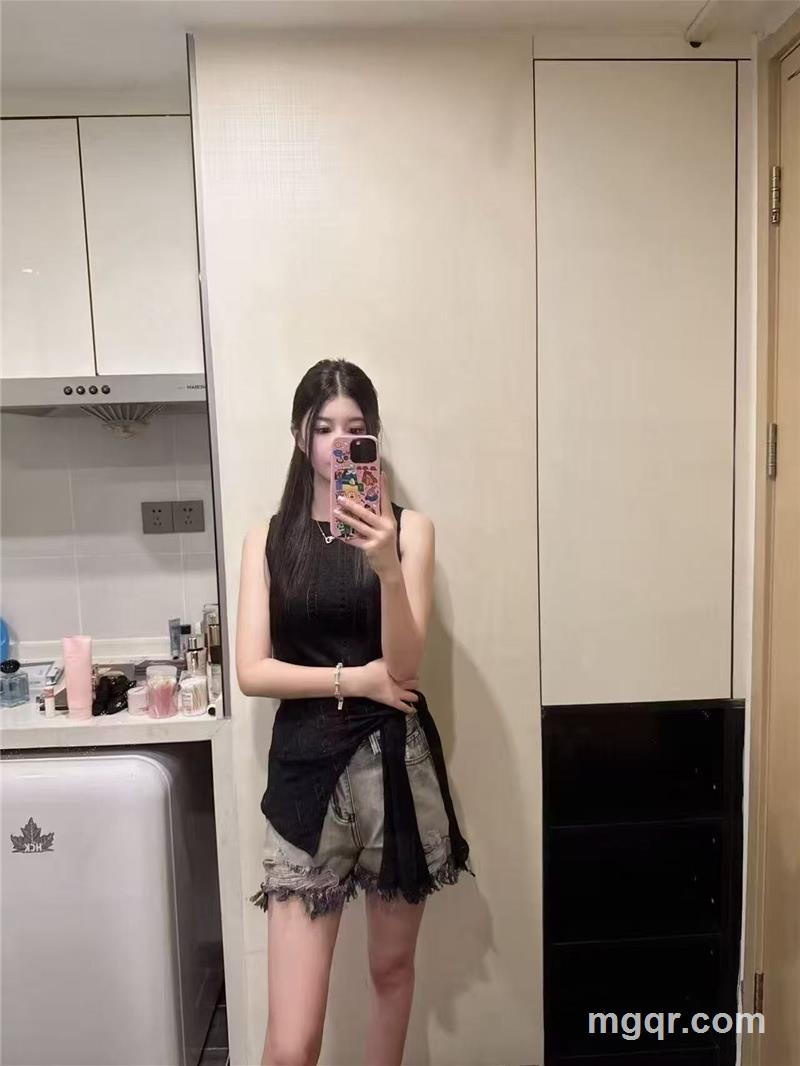 小甜的第2张照片