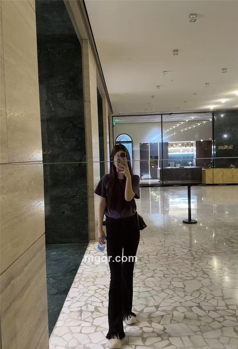小甜的第1张照片