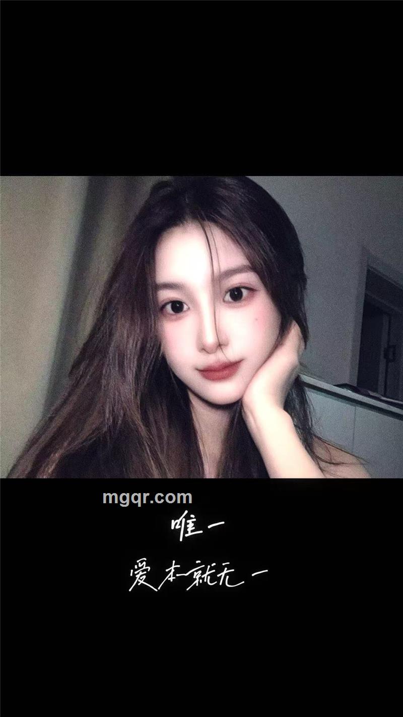 小甜的第3张照片