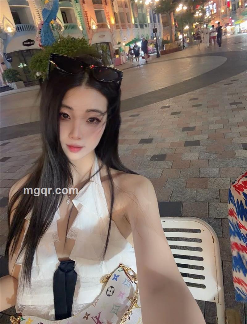 Kbb的第3张照片