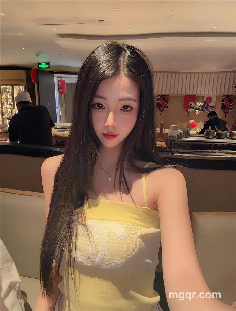 Kbb的第2张照片