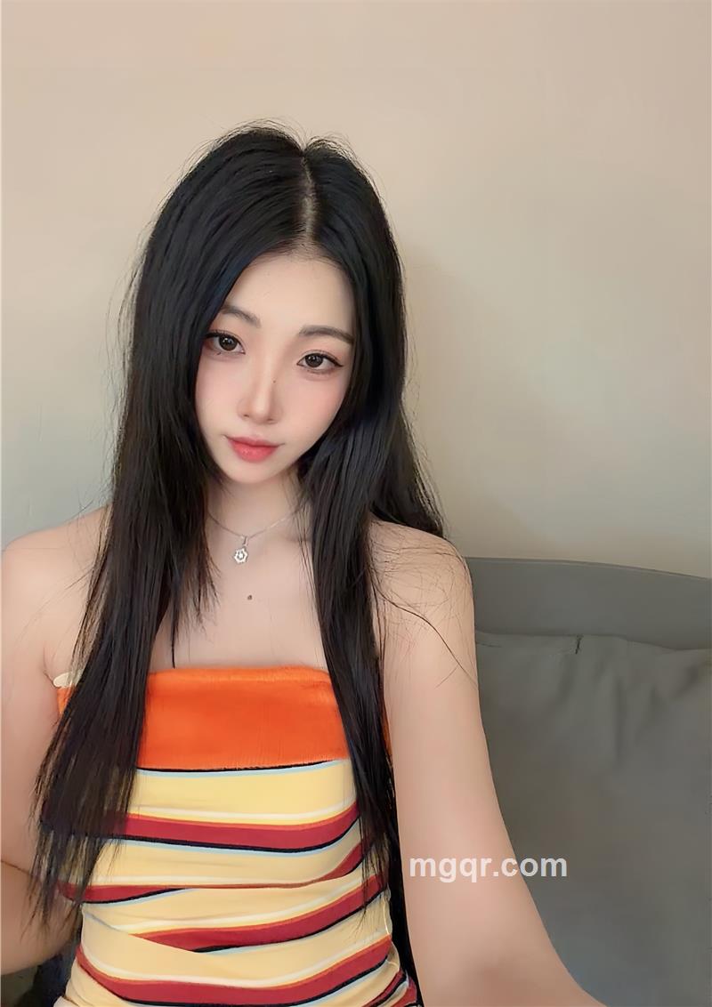 Kbb的第1张照片