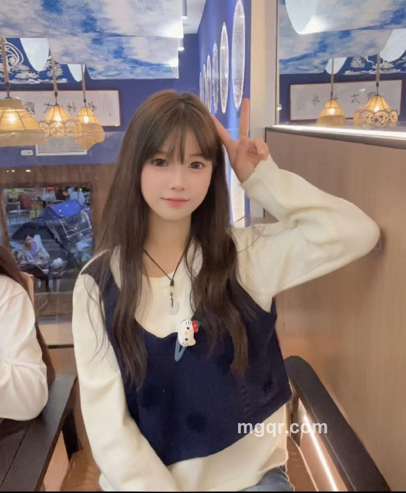 小可爱的第1张照片