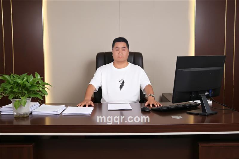 给梦一个机会的第2张照片