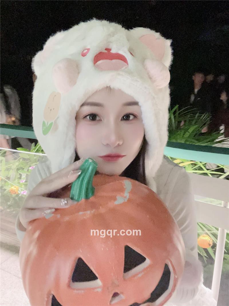 菲儿的第1张照片