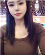 李婷的照片