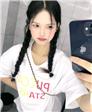 婷儿的照片