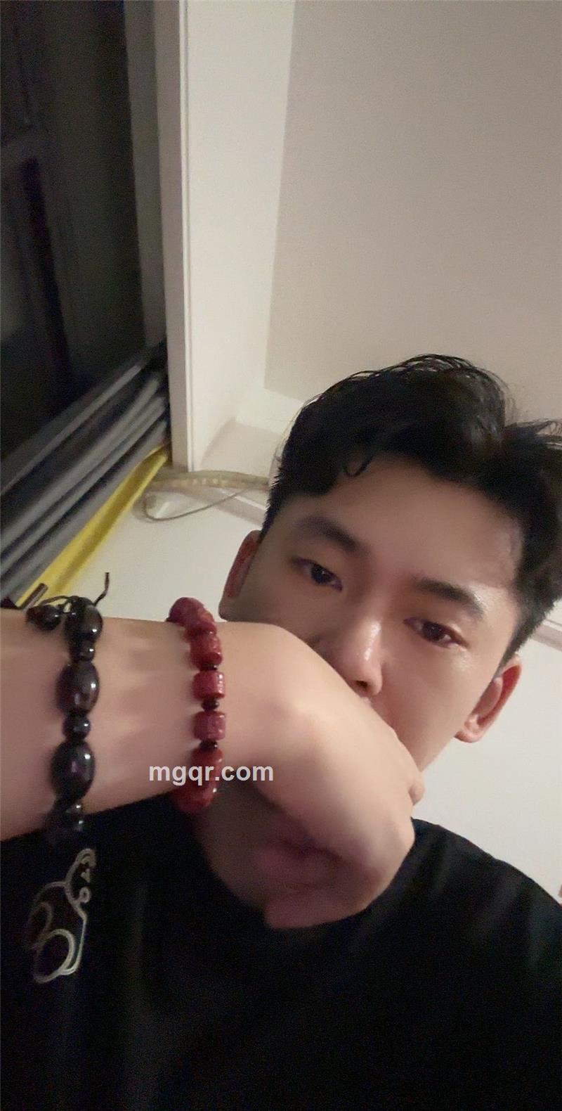 愿所愿皆所得的照片