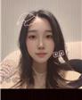会员5537450的照片