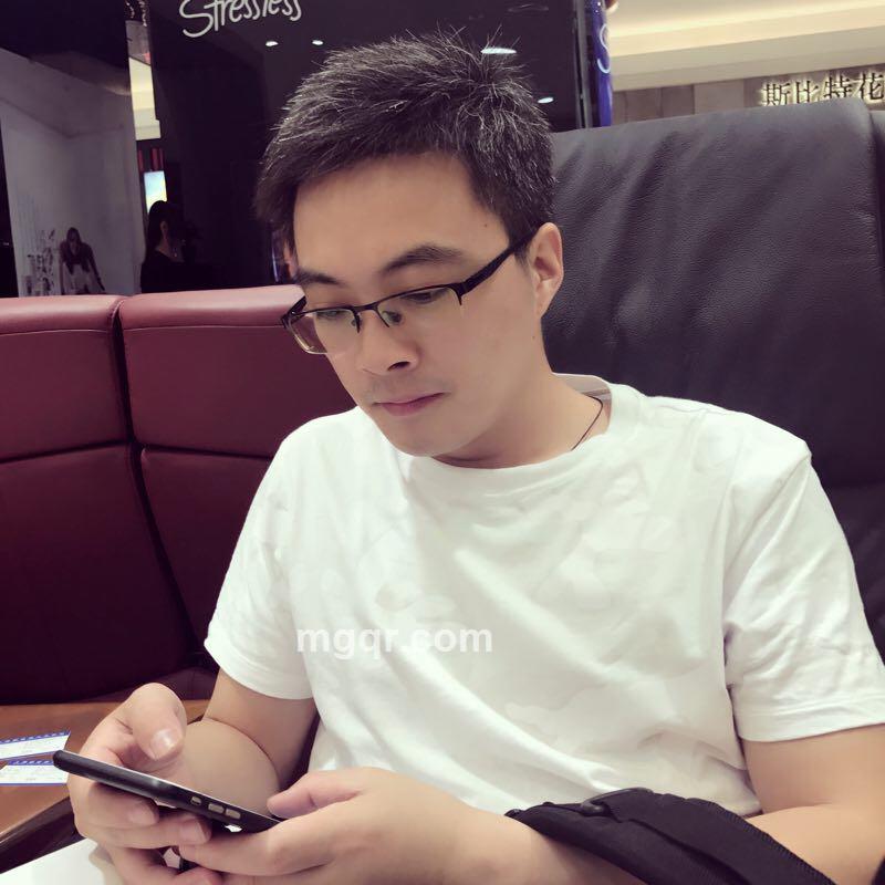 南在南方的照片