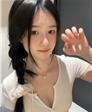 笼中的照片