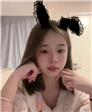会员5471816的第5张照片