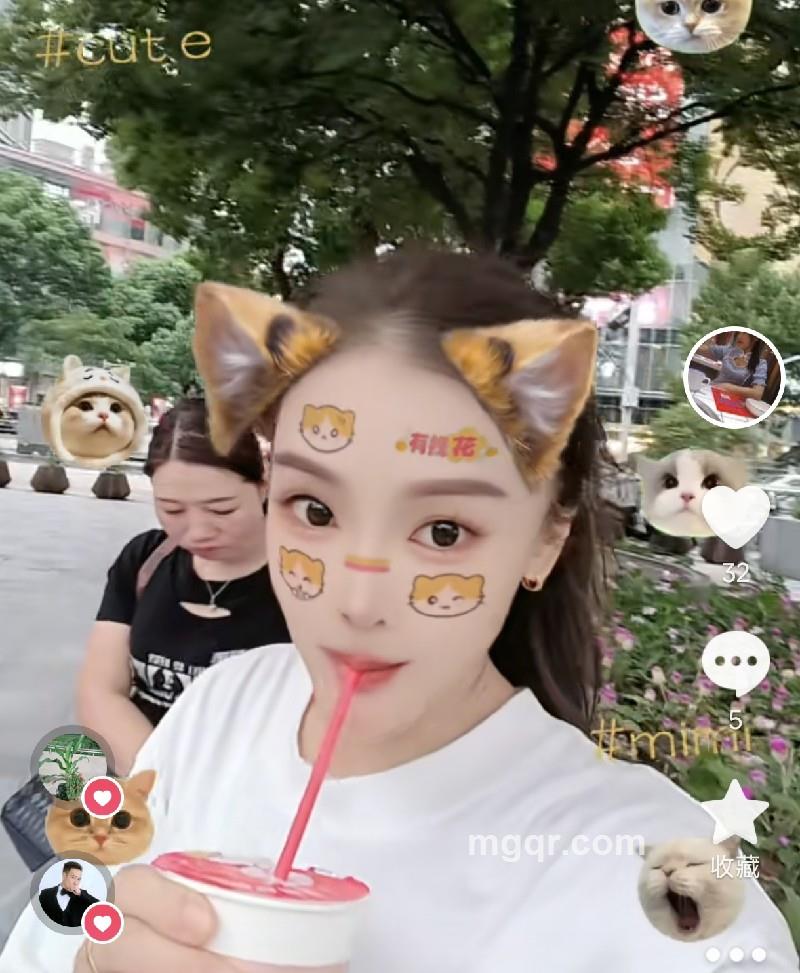一笑而郭的第4张照片
