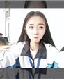 Lzi202052的第1张照片