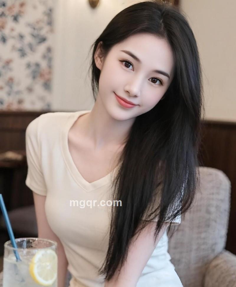 法师的第1张照片