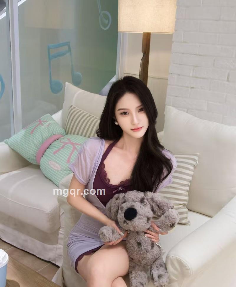 悦悦的第2张照片