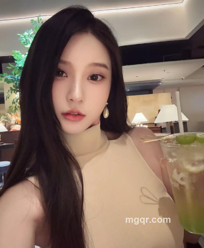 悦悦的第1张照片