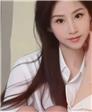 会员5502124的第1张照片