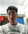 会员5537782的第1张照片