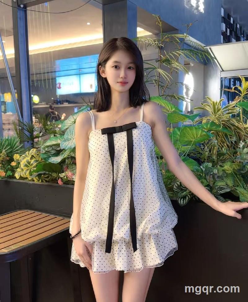 找个懂我的人的第1张照片