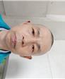 会员5537799的第1张照片