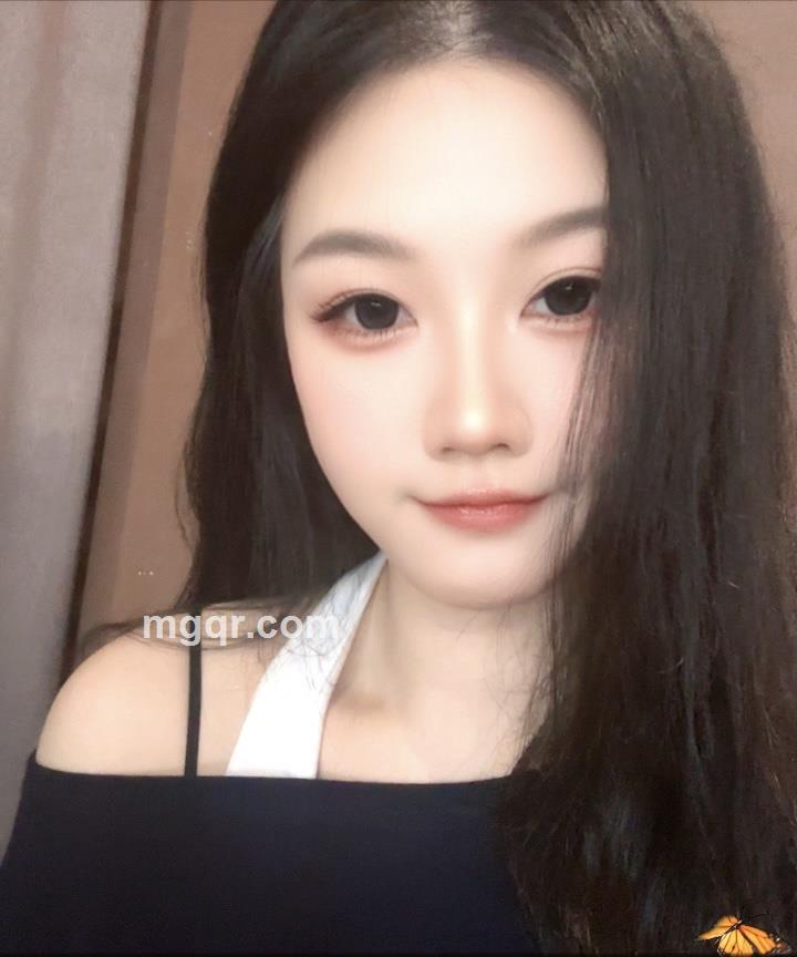 予婷婷的第1张照片