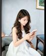 会员5537732的照片