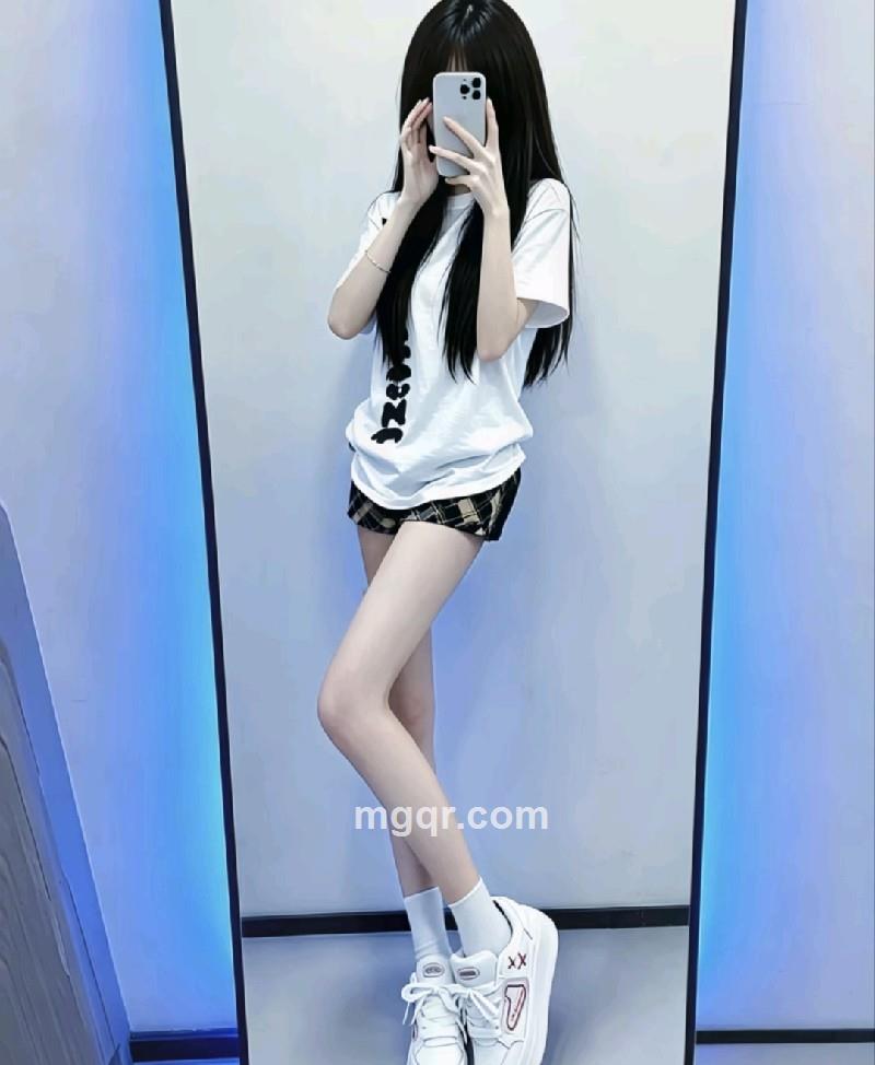 @晴儿的第1张照片