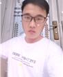 逆耳的第1张照片