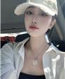 GX99的第1张照片