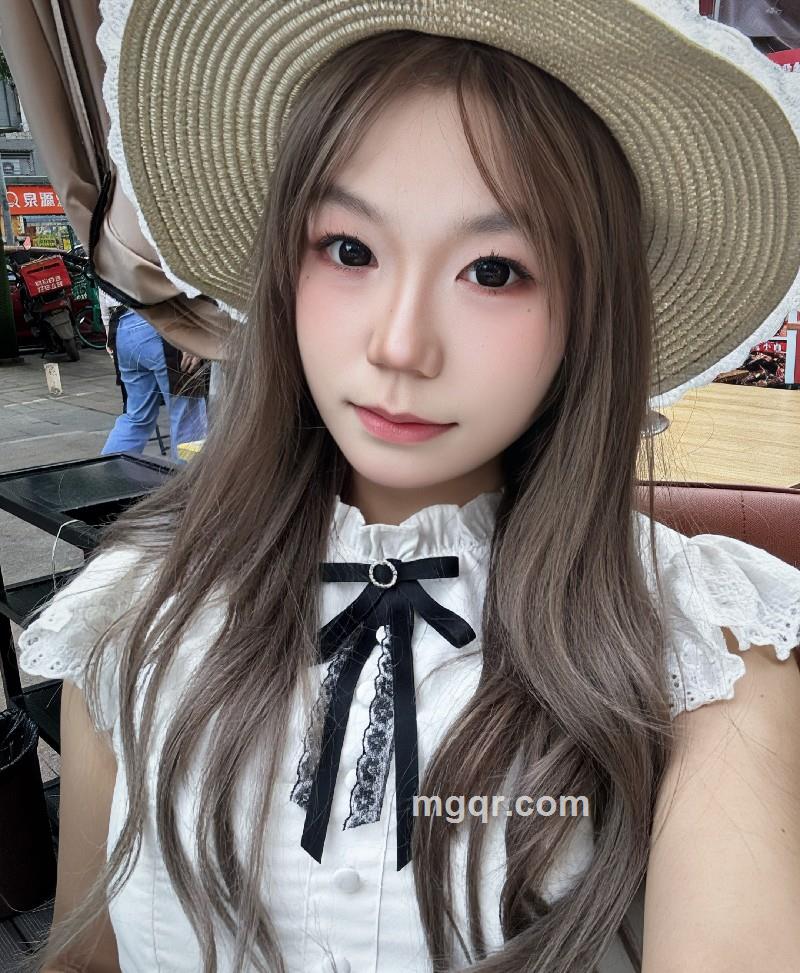 会员5535810的第5张照片