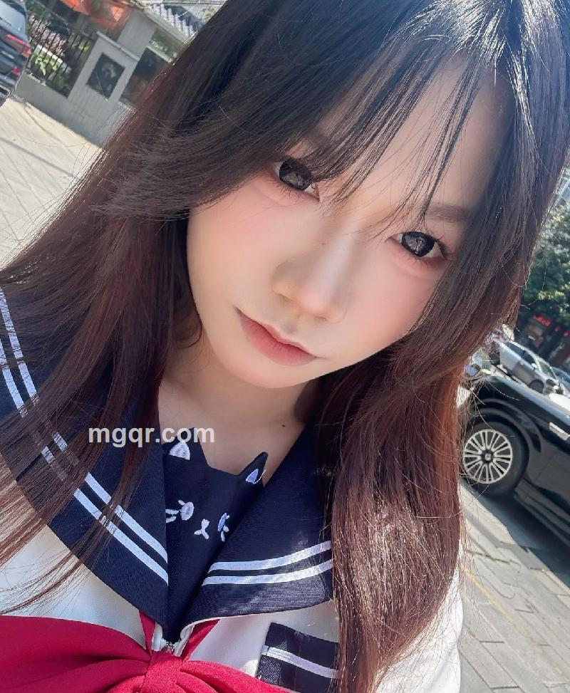 会员5535810的第4张照片