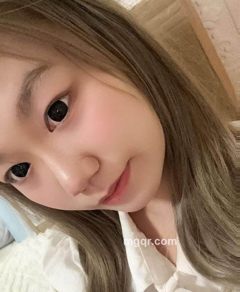 会员5535810的第2张照片