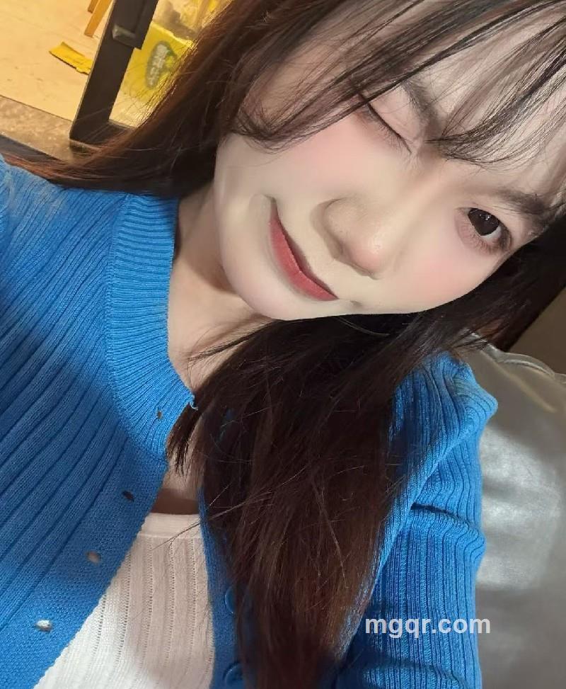 会员5535810的第1张照片