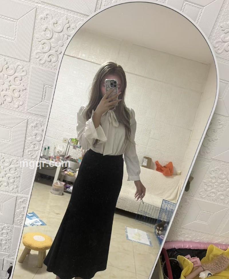会员5535810的第3张照片