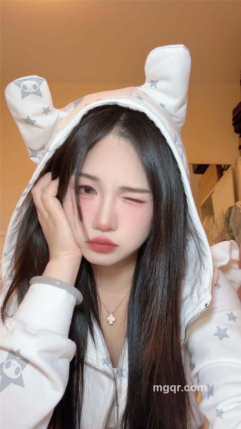 以心换心的第2张照片
