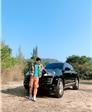 帅锅666的照片